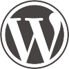 Wordpress Hosting